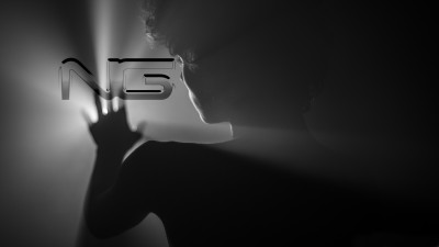start09.jpg