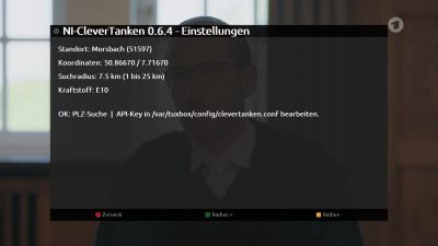 screenshot256.jpeg