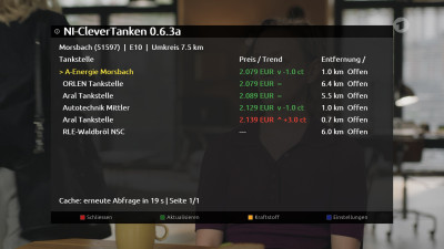 screenshot255.jpeg
