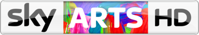 Sky_arts_HD_Logo_Germany_2016.png